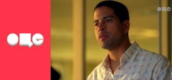 Слідство ведуть екстрасенси, 1 сезон, 22 еп. Київ - Закарпаття. Ганнусі.