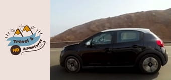 Travel & Adventures, Gran Canaria Travel & Adventures, Gran Canaria