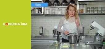 Т/с " Tom and Cake" season 1 series 18