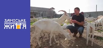 "Ферма" сезон 1 серия 5 "Ферма" сезон 1 серия 5