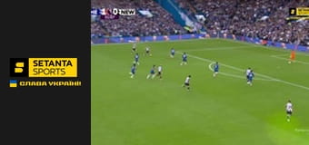 Истории Премьер-лиги. Подростки-первопроходцы.