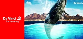 Сияя - Отправьтесь с нами - По следу Великой змеи - Часть 1: Змеиный гнездо