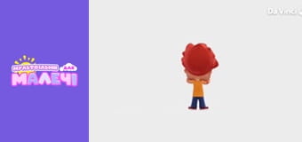 Briko. Episode 6 Briko. Episode 6