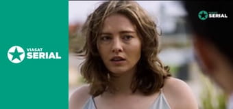 Т/с "Пляжний готель", 4 сезон, 8 с.