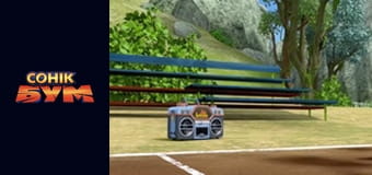 Season 2, Episode 49 Season 2, Episode 49