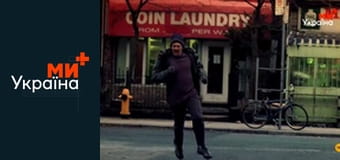 Т/с "Гаряча точка", 3 сезон, 2 с.