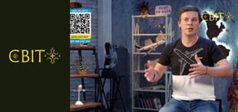 Світ навиворіт. Рекордний політ Україною.