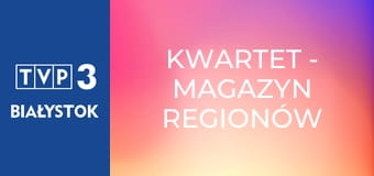 Kwartet - magazyn regionów Czwórki Wyszehradzkiej E179 - Zamki i pałace Kwartet - magazyn regionów Czwórki Wyszehradzkiej E179 - Zamki i pałace