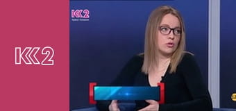 Стосується кожного S7E25