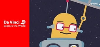 Космікс - Нептун Космікс - Нептун