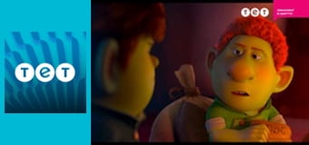 Місія впоратися