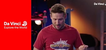 Superhero Sprinter Galore - Home Improvement Superhero Sprinter Galore - Home Improvement