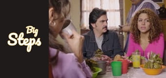 Епізод 11 Епізод 11