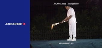 Снукер. Чемпионат Великобритании в Йорке. Раунд 2.