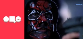 Т/с "CSI: Майами", 4 сезон, 18 с.