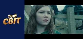 Всесвітня війна Z