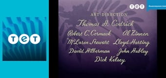 Мультфільми