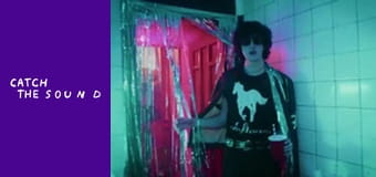 Olyaska - Сатива Olyaska - Сатива