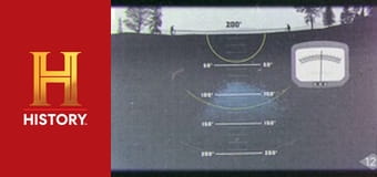 За пределами ранчо Скинуокер, 2 сезон, 2 эп. Играем по-крупному или едем домой.