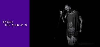 Crosschains, Гоня - На самоті