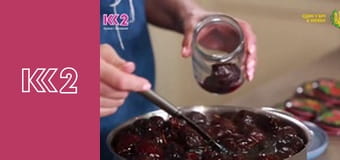 Садові поради E1