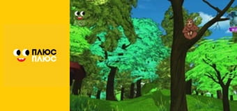 Дикі Скрічери