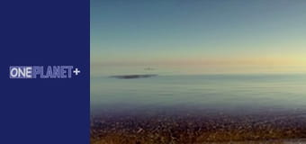 Добраться до Звезд. - cерия 3 Добраться до Звезд. - cерия 3