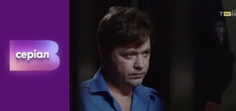 Т/с "Клан ювелірів", 91 с.