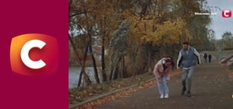 "Сліпа". Невірний розрахунок.