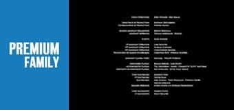 Красуня і чудовисько