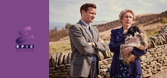 Про всі створіння — великі й малі S6E5