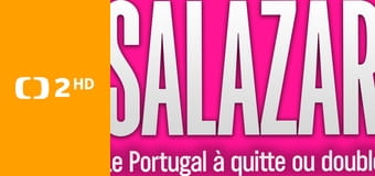 Portugalsko za 2. světové války Portugalsko za 2. světové války