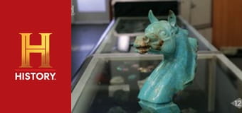 Звезды ломбарда, 24 сезон, 12 эп. Да или нет?.