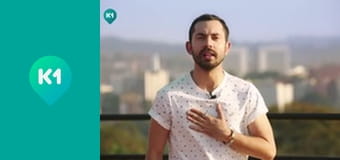 "Так не буває". "Так не буває".