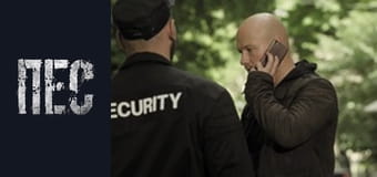 Dog, Season 2, Episode 1 Dog, Season 2, Episode 1