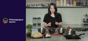 Т/с  "Море Ом ном" сезон 1 серия 1 Т/с  "Море Ом ном" сезон 1 серия 1