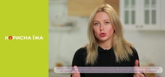 Т/с "Доктор Толстикова" сезон 1 серия 3