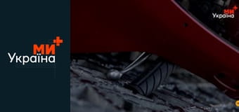 Т/с "Чикаго в огне", 11 сезон, 9 с.