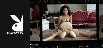 Naked Happy Girls S2E3