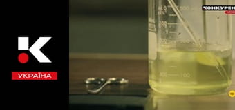 Т/с "Настоящие детективы".