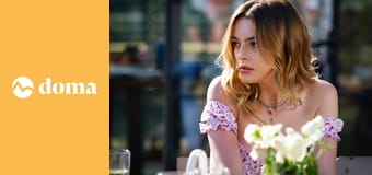 Zradená E94 Zradená E94