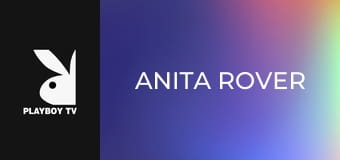 Anita Rover