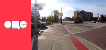 Заробітчани, 2 сезон, 25 еп.