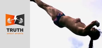 Sports Injuries