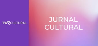 Jurnal Cultural Jurnal Cultural
