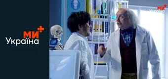 Краина У 2.2.