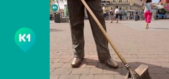 "Інший світ".