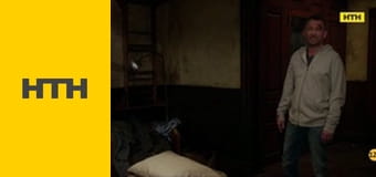 Т/с "Элементарно", 2 сезон, 17 и 18 с.