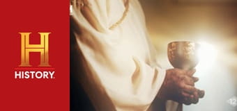 Звезды ломбарда: По всей Америке, 1 сезон, 8 эп. Милая Каролина.