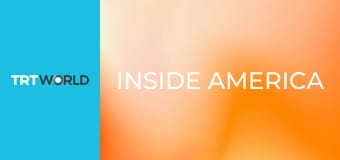 Inside America Inside America